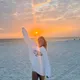 Kenzey B.