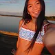 Emma G.