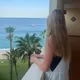 Mikayla S.