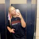 chloe l.