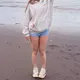 Kaitlyn M.