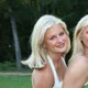 Savannah S.