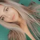 Rachel s.