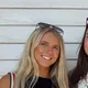 Catie M.