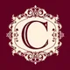 Christy C.