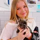 Chloe L.