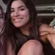 Karina D.