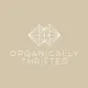Organically T.