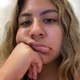 Marisela H.
