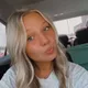Olivia T.