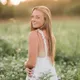 Lauren S.