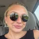 Samantha W.