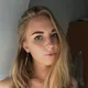 Hannah A.