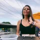 Jessica F.
