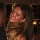 Claire H.