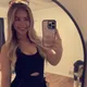Michelle D.