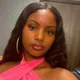 Jameela B.