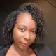 Sheryl M.