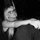 Roxanna B.