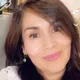 Blanca S.