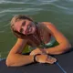 Gabrielle M.