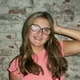Micaela S.