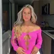 Emma B.