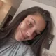 cailin d.