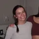 Riley B.