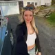 Alycia D.