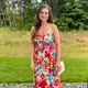 Danielle A.