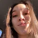 Kiara S.