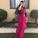 Nitisha T.
