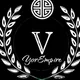 Yor E.