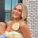 Ciara K.