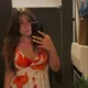 Annabel G.