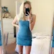 Nikki B.