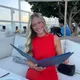 Caroline B.