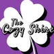 TheCozy S.