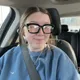 Harley D.
