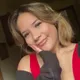 Baylee D.