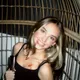averie s.