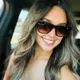 Marissa C.