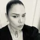Yolanda C.