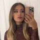 Peyton K.