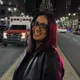 Jasleen K.