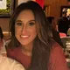 Erin D.