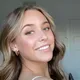 Mallory M.