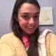 Amanda L.