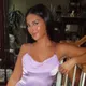 Julia E.
